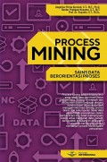 Process Mining (Sains Data Berorientasi Proses)