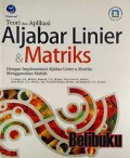 PERANAN MANAJEMEN LINGKUNGAN PROAKTIF DALAM MEMPENGARUHI SISTEM MANAJEMEN LINGKUNGAN TERHADAP KINERJA PERUSAHAAN AGROINDUSTRI. (Prosiding Konferensi Ilmiah akuntansi II,2015)