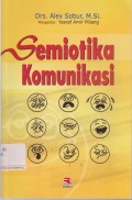 Semiotika Komunikasi